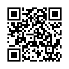 QR Code for 19nyPndgMCMkTriJ2FDyG8uPeFCSaJPjTz