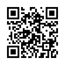 QR Code for 19nyREedSM2jNib6zmdGoG2we7YTav6EyZ