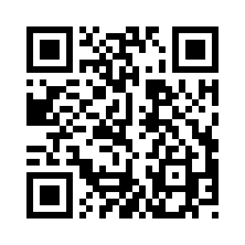QR Code for 19nyRKpekiqQQkAp5Kj7atM82QGrKVW593