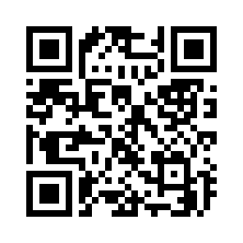 QR Code for 19nyTiBEdN97bnsSrNJSC7WLpzWrFWbtwx