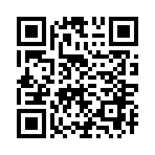 QR Code for 19nyTwtXBW32MnaCLbAdhcAEds3vownPBM