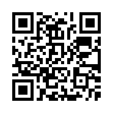 QR Code for 19nyX2P1quvfrajFQLZTLrFNnFcdGXPSHj