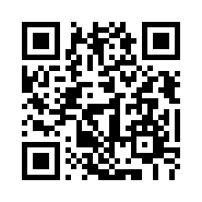 QR Code for 19nyXPj8sMxusduaaftTgREaXTnPG8EBdm