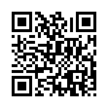 QR Code for 19nyaCeuV1ZF9gFdaQRcy2yBT5UpaLimXf