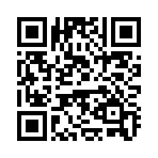 QR Code for 19nybbcAxLydasNiDYy5suN7aqLBRy2QKM