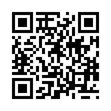 QR Code for 19nycDF8MSSFREWooM65khCCEb1QrCERwn