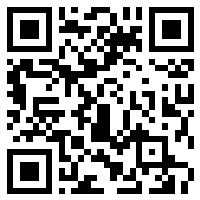 QR Code for 19nycT28xt2ASsEfcC6cEzFvVkpHeBVjiJ
