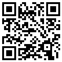 QR Code for 19nydkdUPUL69KTP9pZYxNrAVYVD2Ya6k
