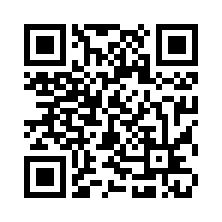 QR Code for 19nyfvA8PCLQJs5aekSwsH5y3jHTxeWBPg