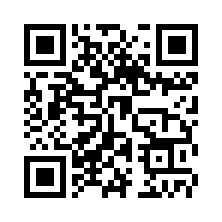 QR Code for 19nymLXzoZEffEccNeQEWSskobt8k4dAFU