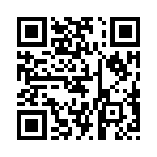 QR Code for 19nyn5SyQSuHcLYs1Js3P7Q9Ftg4nZmapE