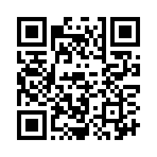QR Code for 19nyt2bGDq9nV24PfAdQwutyeLsDdEatv