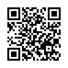 QR Code for 19nytkJ1PbiZ9BKyTssP4JwG7PJDssQQHf