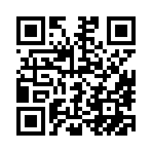 QR Code for 19nyvU6KWXZKnSvWx4efhQK94MNkngPRae