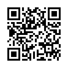 QR Code for 19nywrP2boYStRGvWWpVrmQdXSevPRX8u
