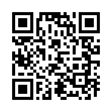 QR Code for 19nyyuSdRsagAVAC4cDTsiZhvLXcvyTr4H