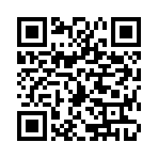 QR Code for 19nz45j8SWVRkyLx5fJ55F7aDpmYVJDsjE
