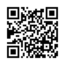 QR Code for 19nz7KmPPqtMfAX9uw6wSNu2bHAqa3a4G4