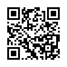 QR Code for 19nzACGcSCFsZM7Dqi8SgFwMPTihDZ814P