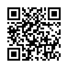 QR Code for 19nzAMgneBPEjpQrMEBatrExYSpkh5YYr1