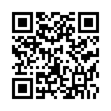 QR Code for 19nzFfyhss7zYxAPQN5toeueBYb4zB9ZqP