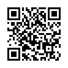 QR Code for 19nzFjJXEoqF3E3v7rdXi1k8nob8Py5vYG