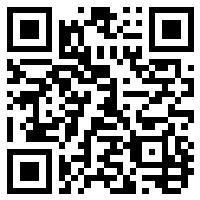 QR Code for 19nzFqjs1BkFNLidQzPandDdtDigx91s5v