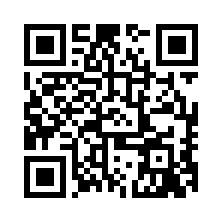 QR Code for 19nzGcPXYXyyFBwbFSjB8rfPmMY7p9TFA