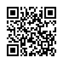 QR Code for 19nzHRygCaidwF8Xcnnmg5ZCUd8Fn58HUD