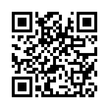 QR Code for 19nzJbejKAsoasTiBhPTUyRMy5fCPYMsPA