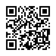 QR Code for 19nzPSrD2a25wvrt9uidW1fyyE4FfcHnu6
