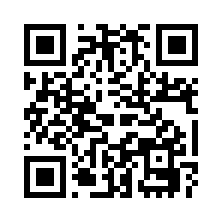 QR Code for 19nzPyku2jWU3rrjfocyMz4dowbwdp5k7A