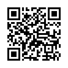 QR Code for 19nzTWhnuU4aAwESJFiNP3ixUoC7k8XMvx