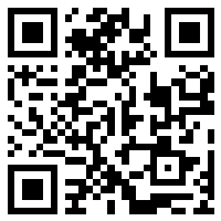 QR Code for 19nzUCkGETHMZcVZaugnpFSKDeoMG2iofz