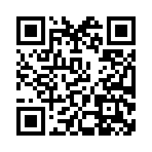 QR Code for 19nzWbDbPQT83DvSmFt9rGo9RpFsS13SAM