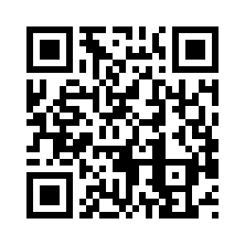 QR Code for 19nzXAnqbaenPLLDjVjoQXSZAM7i56cmPh