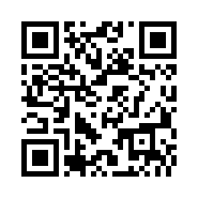 QR Code for 19nzaNPWrjxstdvmdTxJ7CEkJ22ECJT3r
