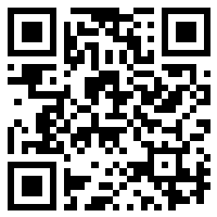QR Code for 19nzbBPrMxKRR974pfZzfDfjfpaR1bn8LP