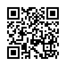 QR Code for 19nzeQHrexCUnZtSRCZa5uvzZyc2D5VMPW