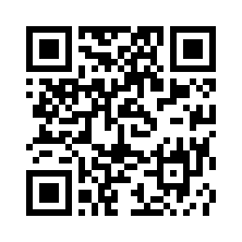 QR Code for 19nzfc9AnkYByA6bJk2Wvnmq8uDvbSNVWb