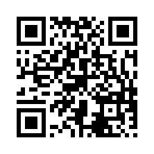 QR Code for 19nzmnAgPH8b6QWH3gAWsUkB5pugqR6aFF