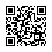 QR Code for 19nzmtDzwHWguPSiKJvGYAKP9YaHFeJ9Ub