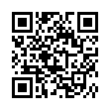 QR Code for 19nzzBJCner4EmbhKmqFRKgkdtpT4saWJn