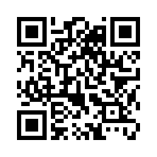 QR Code for 19nzzb48FPgN5a84Sfv4W5S6neCSFuMZV9