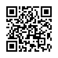 QR Code for 19o11n2caThYdoQDLbRJHkkHD4sppht1P6
