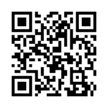 QR Code for 19o12LSVx2LwfALSrHNVXwf3gMFhm8X65q