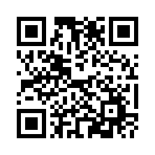 QR Code for 19o12Rb9khEax7aKg343hT4KyHbb9knDMy