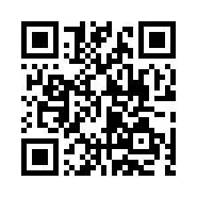 QR Code for 19o15jh2eSW62cBxt9xFkiReX7SyKydncF