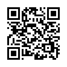 QR Code for 19o162WPy7rHJ7aAtXKRk2AL5jssv5kjBF