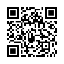 QR Code for 19o19FXKrtsiGyVAeeFsrJTfgYEAmKn2ri